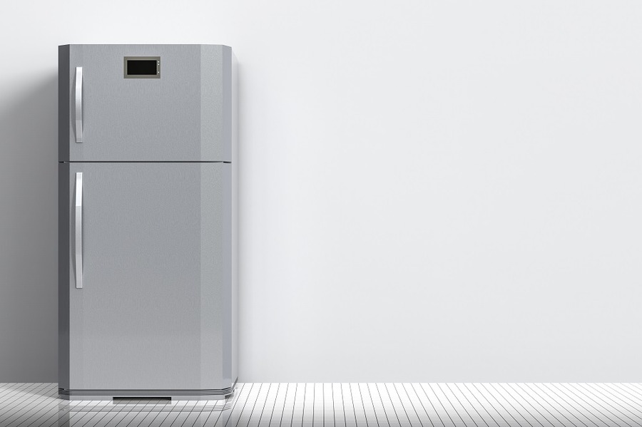 家電には安くなる時期がある