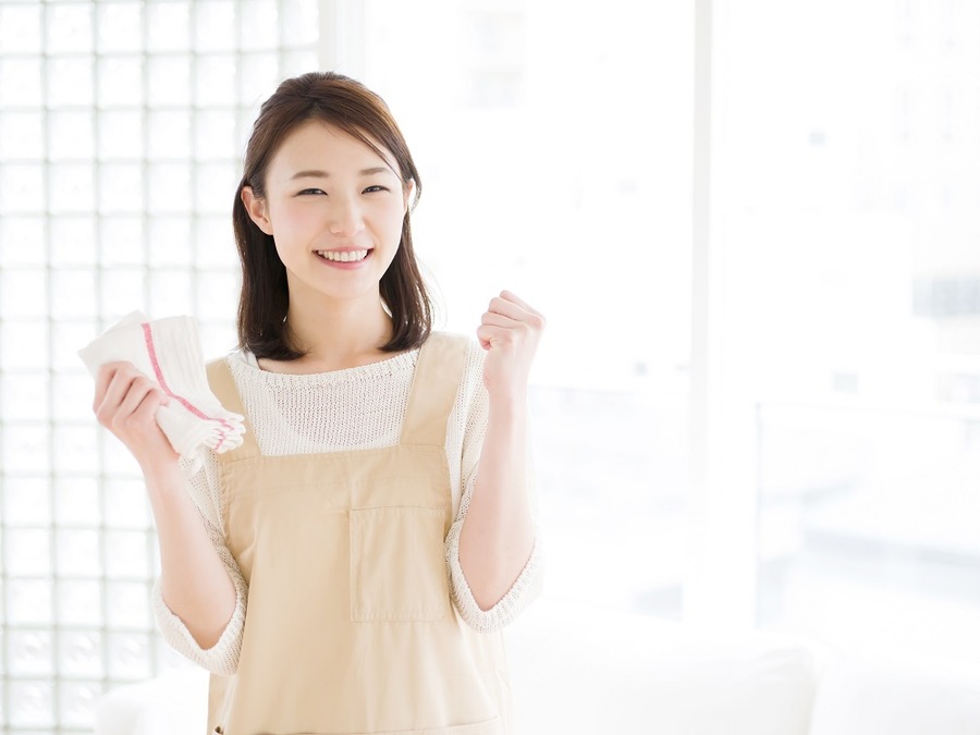 高収入を得られる可能性もある
