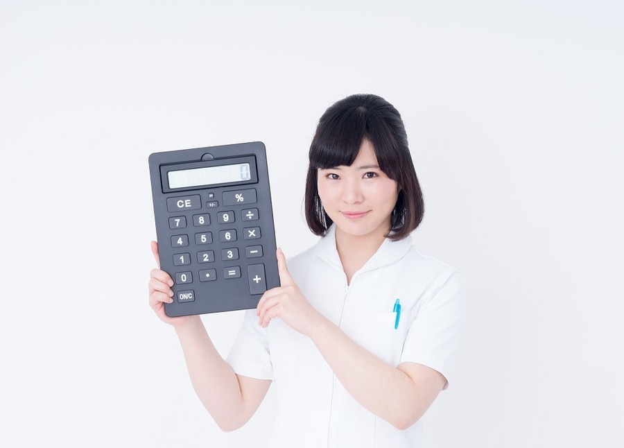 「入院一時金」をメインにした医療保険が登場