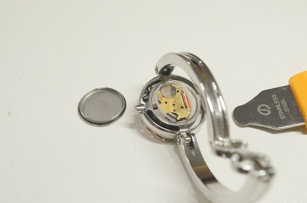 元手約1万円でスタートできる「ジャンク時計」のせどり　仕入れから販売、メリットと注意点