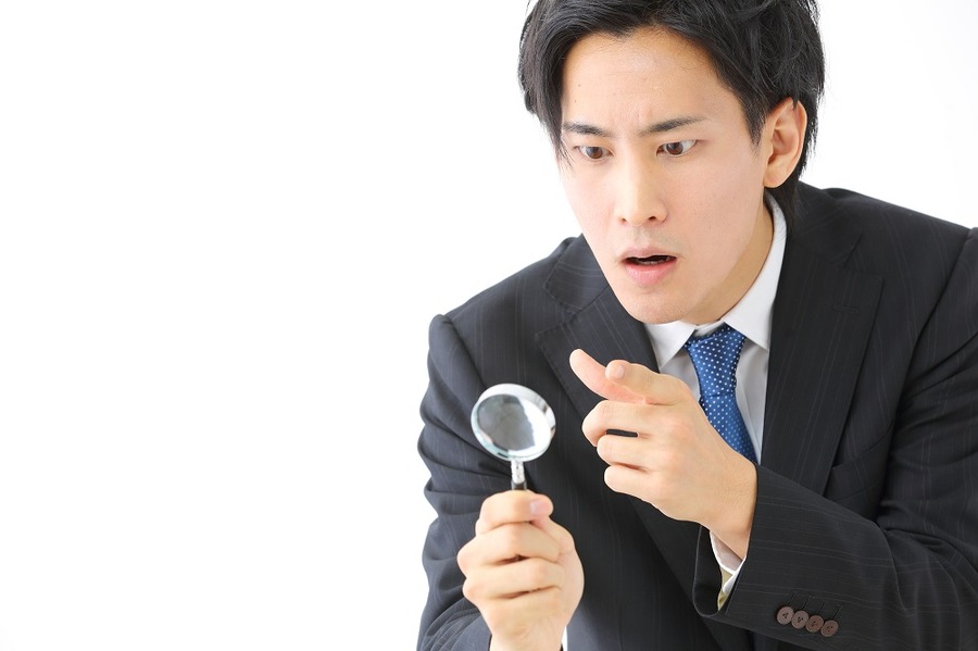 リスクより怖い　投資初心者に欠けている「年利のバランス感覚」