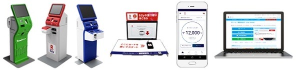 楽天Edyは還元日から90日以内に受け取らないと失効