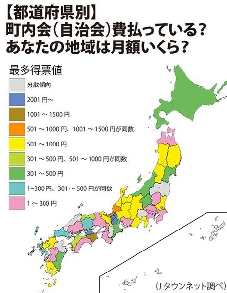 大都市から地方移住が「安い」とは限らない　子育て世代やシニア世代は注意すべきポイントがある