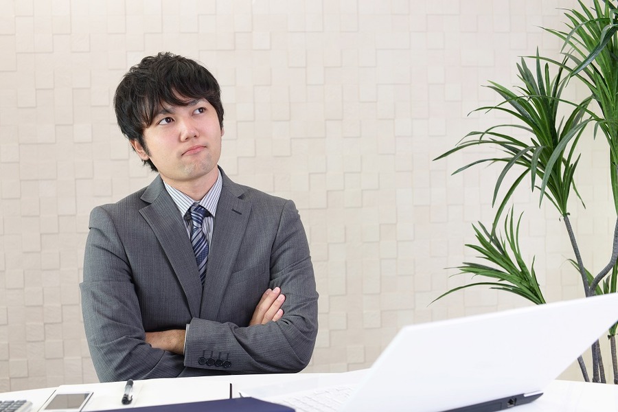 運用の終わりでコロナショックのようなことがあったらこわい