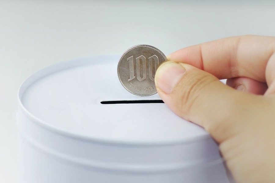 老後生活資金の準備を遅らせることもできる