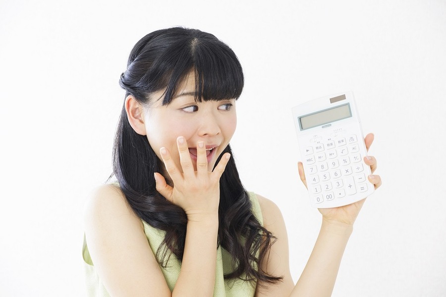 実は一番損する保険「掛け捨てではない保険」の問題点