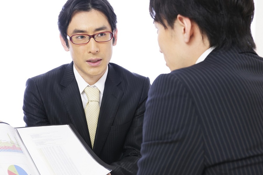 安心とお得感は両立しない～低解約返戻金型終身保険に見るジレンマ(1)