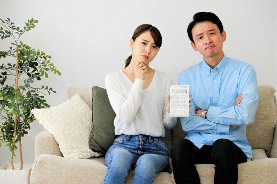 配偶者控除とは具体的にどんな制度