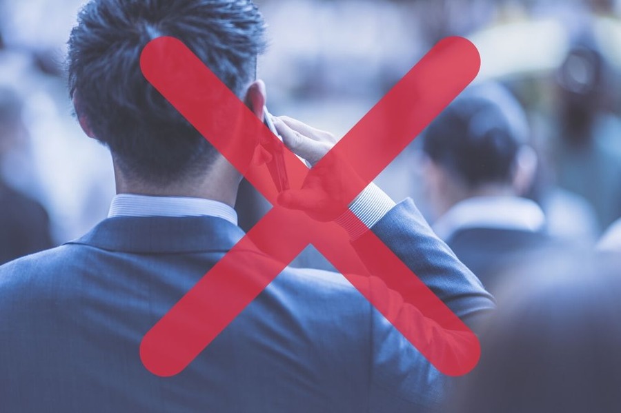 税務署は申告期限前に未納の連絡はしない