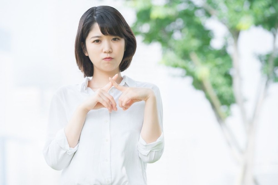 給与ファクタリング業者との契約は無効