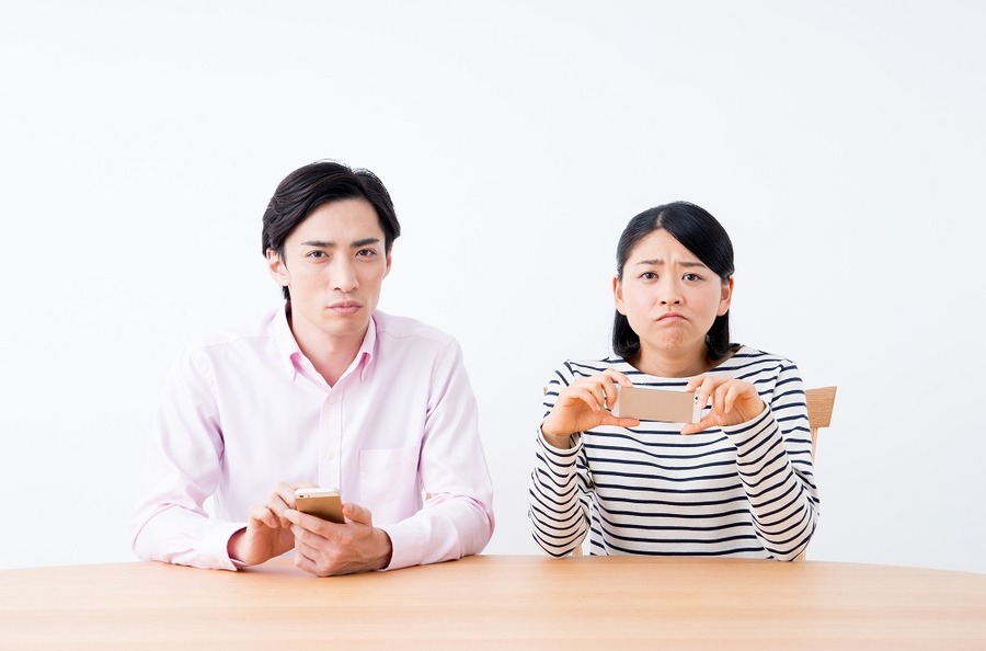 格安スマホやWiMAX、通信費を抑えたい人のための通信プランの選び方