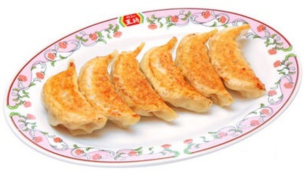 23回で1万2500円利用するには、1回あたり500円ちょっと