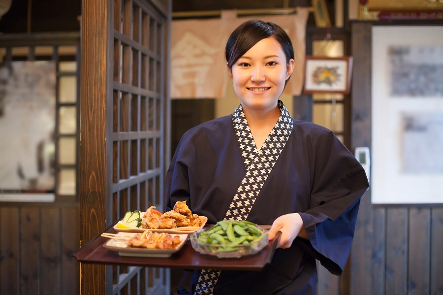 マイナンバー制度で「配偶者控除や扶養控除」取り消し及び返還のリスク