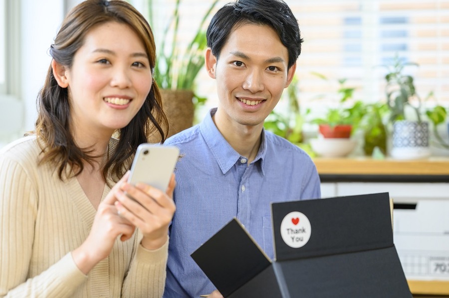 限度額を超えないように寄附することが大切