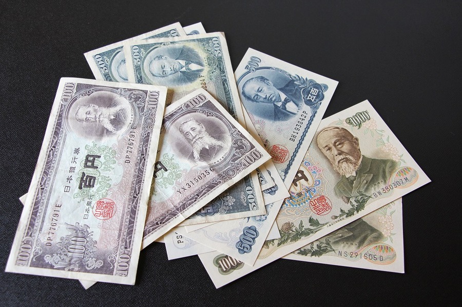 解決金10万円の考え方