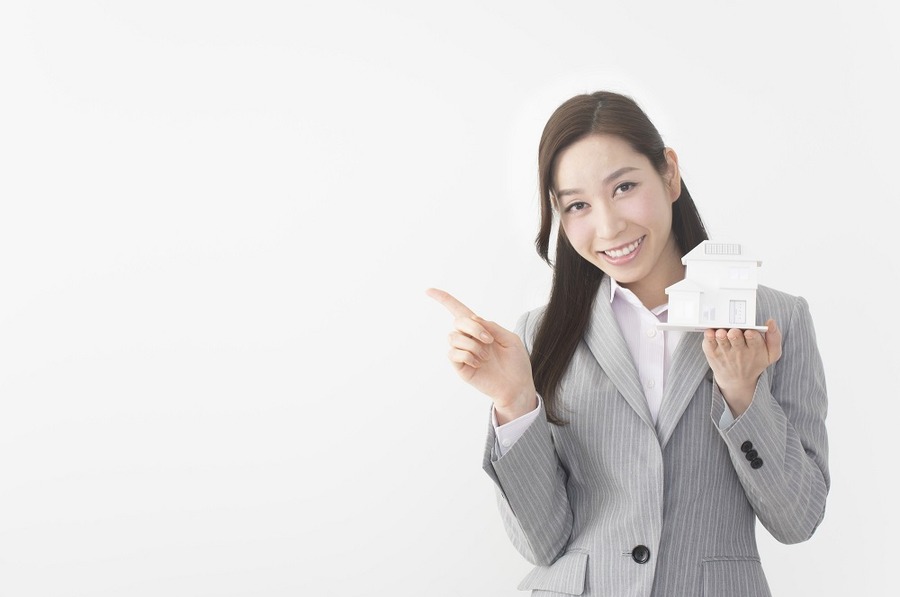 「火災保険」はこう変わった　契約時の注意点は？