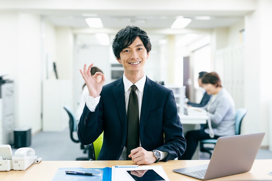 金利が変動しても実質5年間変わりません
