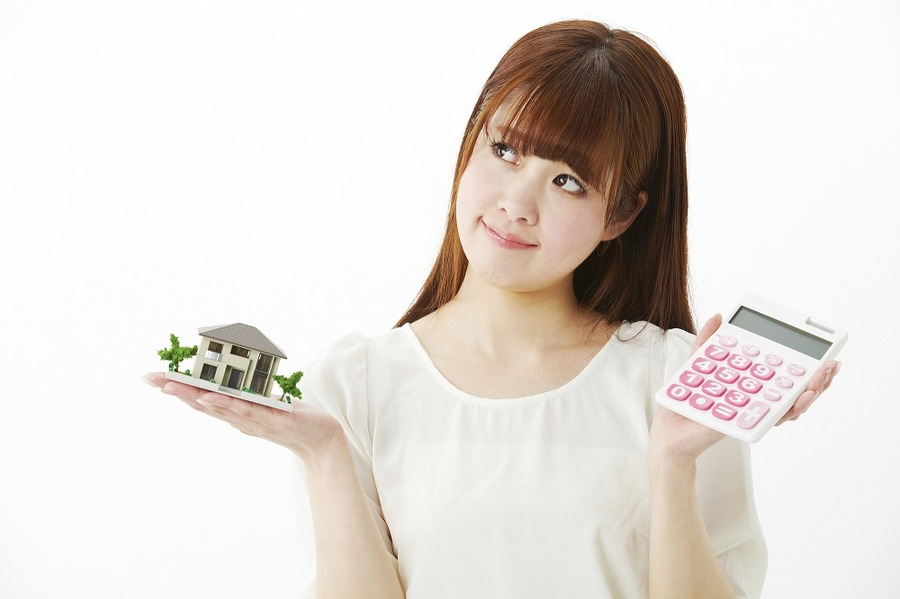 「火災保険」はこう変わった　契約時の注意点は？