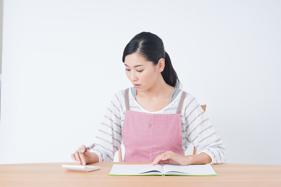 キリがない…　子供の習い事にかかる費用を管理するポイント