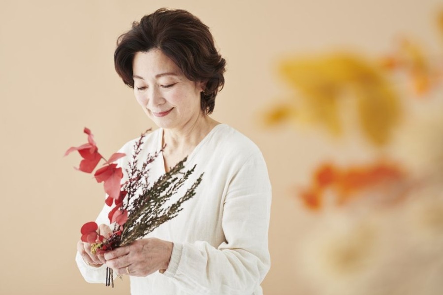 「50代の相続不安は75歳以上と同等に高い」事実