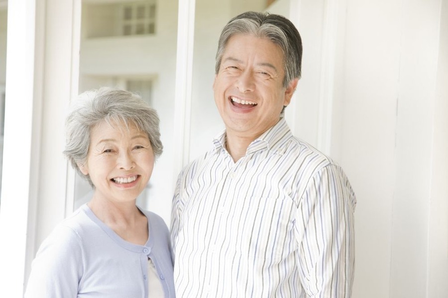 子供がいない夫婦に遺言は必須