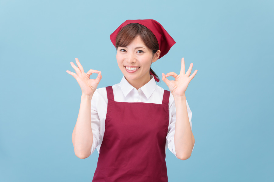 特典を調べる