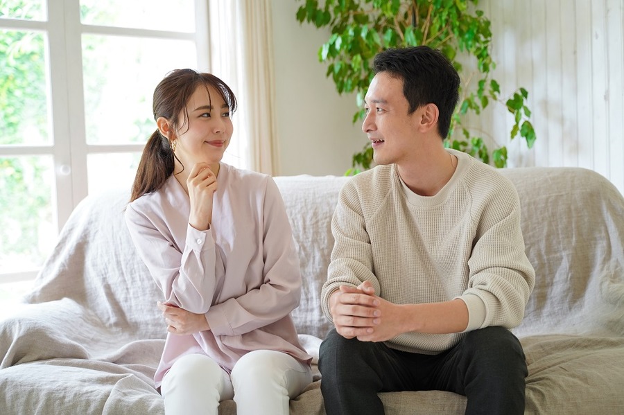 普段の支出を見直した方が節約できる