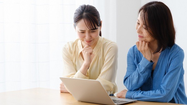 一番いい方法は個々で違う