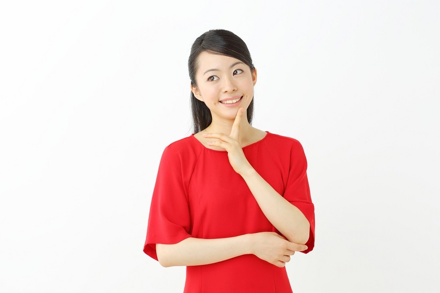 支出を減らしたいなら専業主婦ならではの節約法を駆使しよう