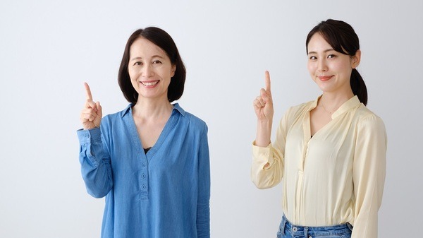 子の扶養に入った方が得な人