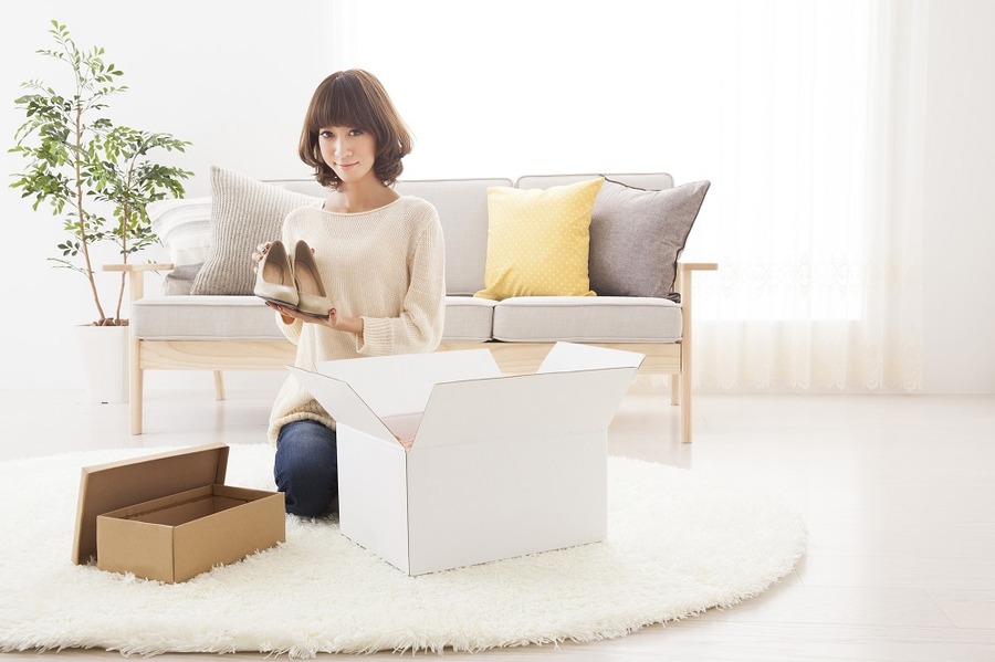 支出を減らしたいなら専業主婦ならではの節約法を駆使しよう