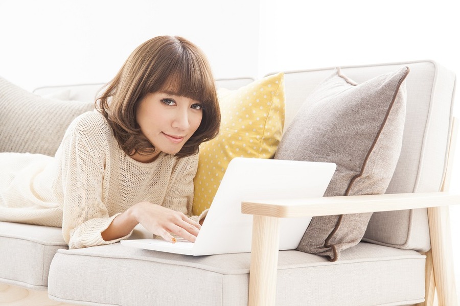 支出を減らしたいなら専業主婦ならではの節約法を駆使しよう