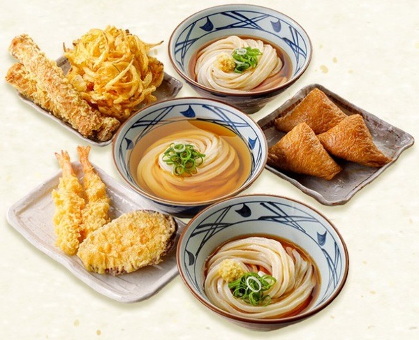 最大限お得になるには天ぷら選びがカギ