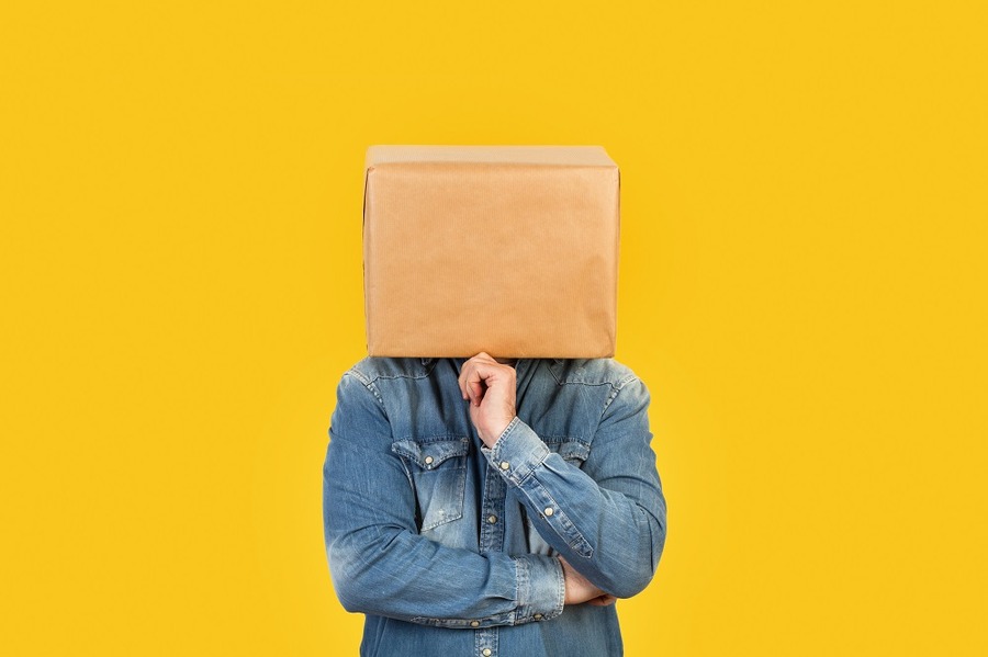【今週の日経平均を考える】BOX放れに意識を持っていく