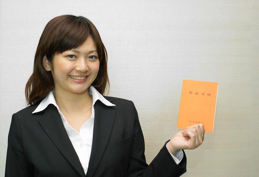 知らないと損する国民年金保険料のお得な支払い方法