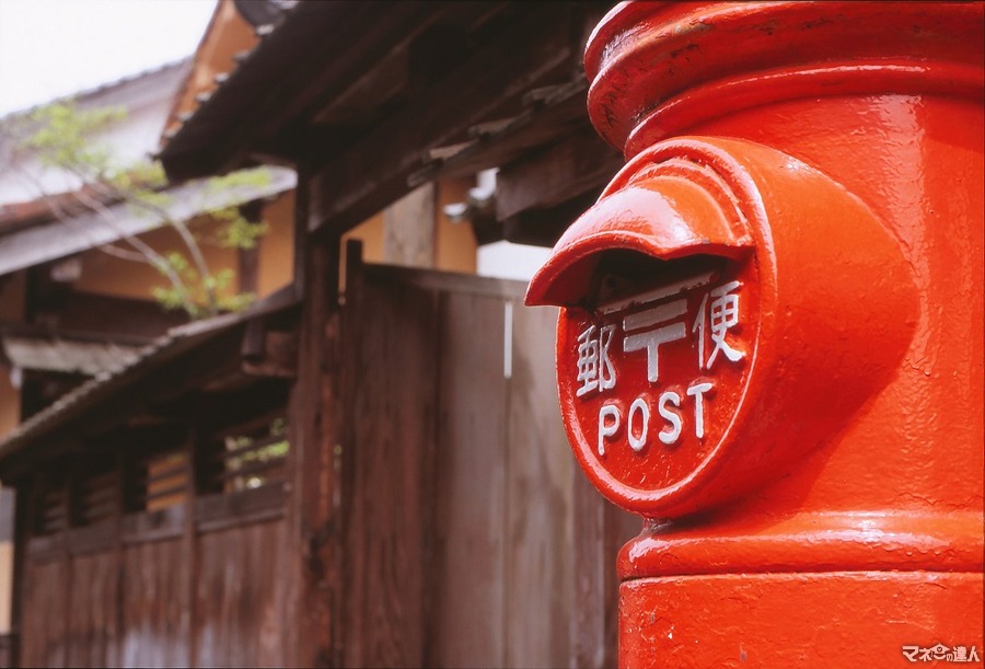 11月4日に上場予定の日本郵政3社　結局は買いで良いのか調べてみた