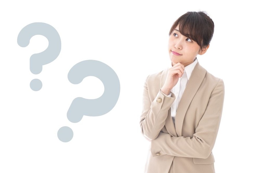 仲介と買取はどっちが得なのか