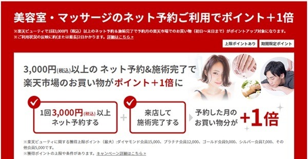 【美容費削減】美容院代が安くなってポイントもたまる予約サイトおすすめ3つ　カットモデルなら無料もある
