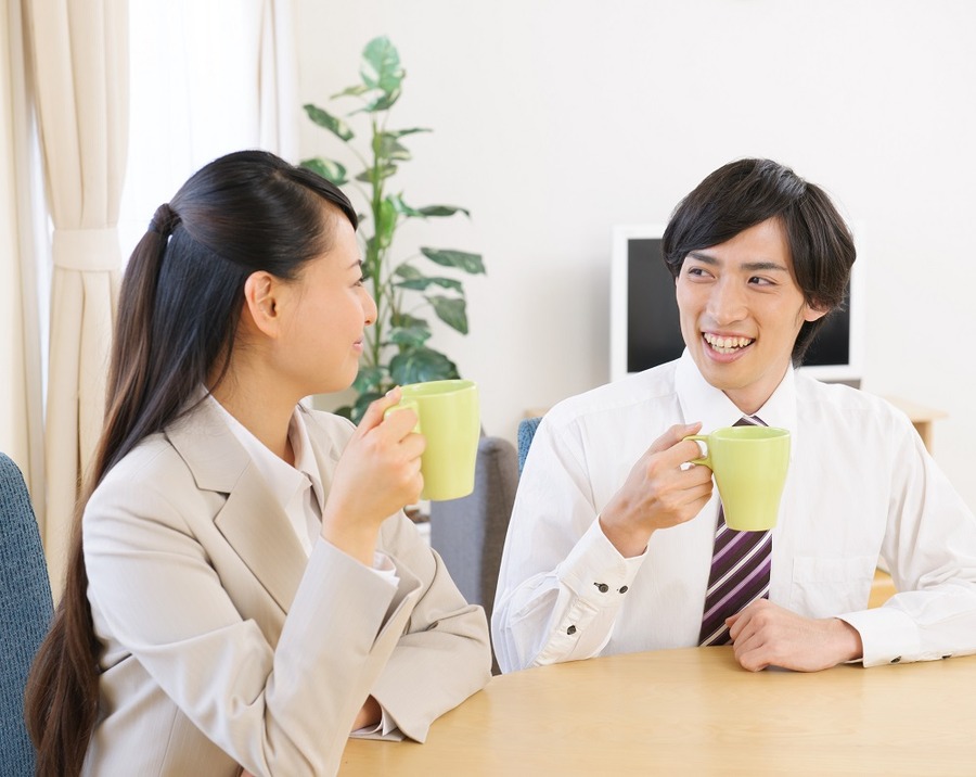 共働きしつつ「一人分の収入で生活」していくためにすべきこと