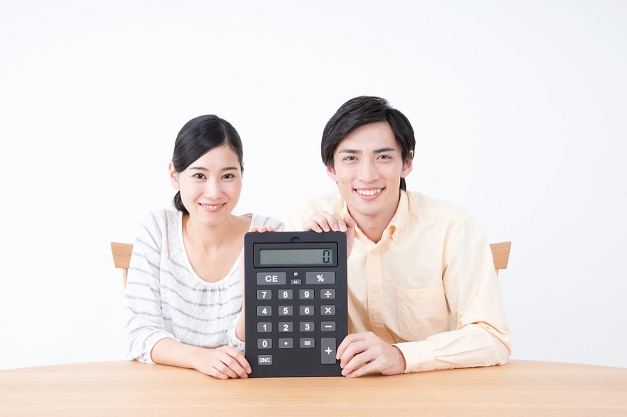 共働きしつつ「一人分の収入で生活」していくためにすべきこと