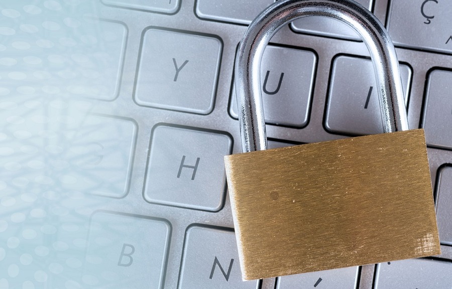 コロナ相場終焉のカギ