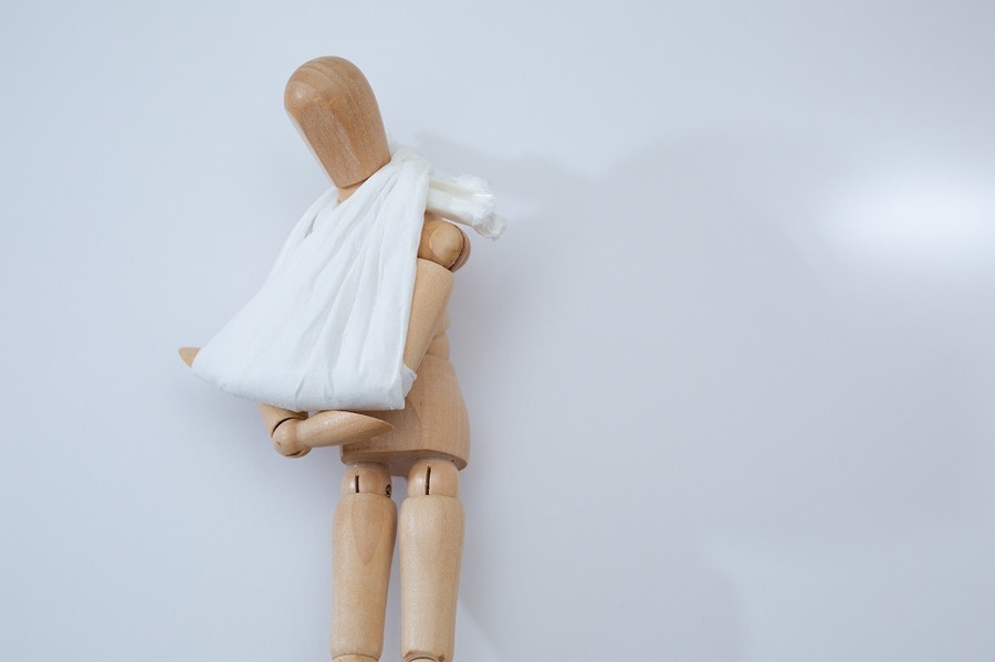 必要な医療保険はなにかを考える