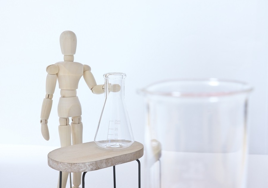 長期にわたる教育費