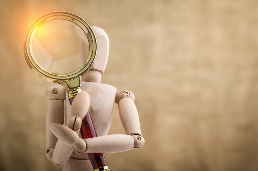 保険を見直すポイント