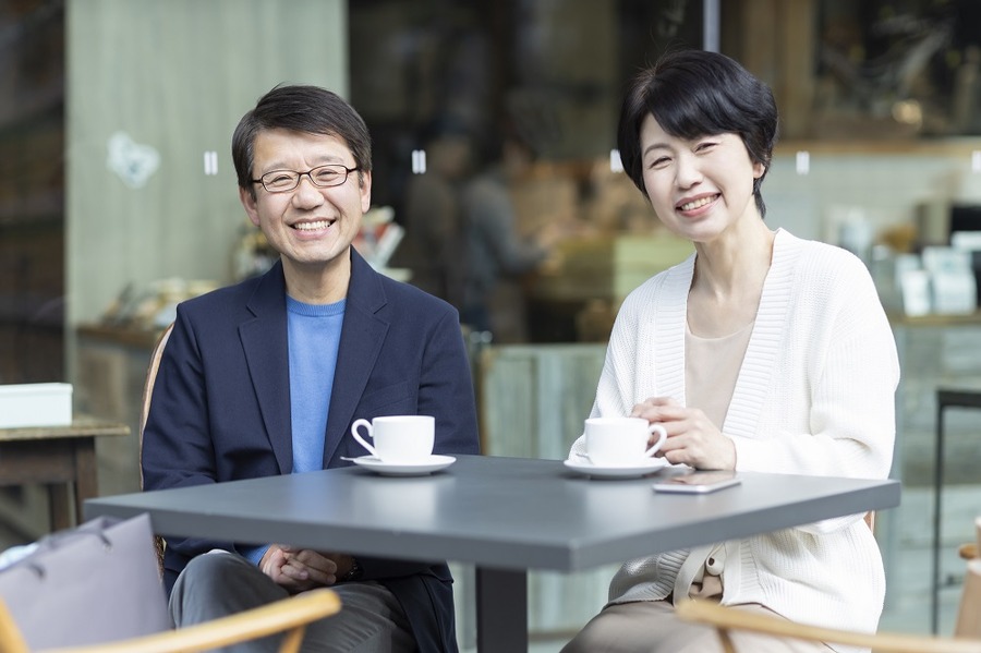 以前より受給しやすくなる
