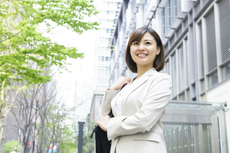 働くママ＆パパの二大困った「子供の発熱」と「お迎え時間に間に合わない」にどう備えるか