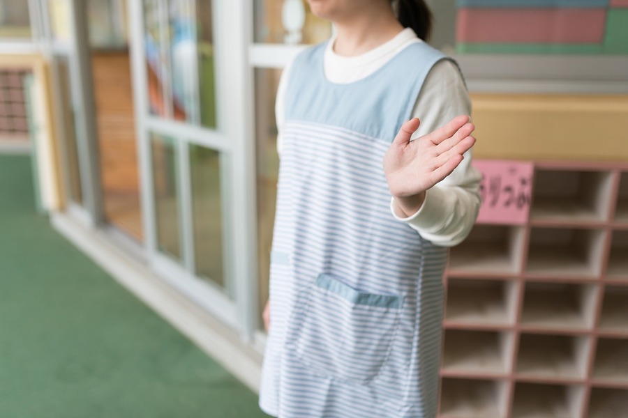 働くママ＆パパの二大困った「子供の発熱」と「お迎え時間に間に合わない」にどう備えるか