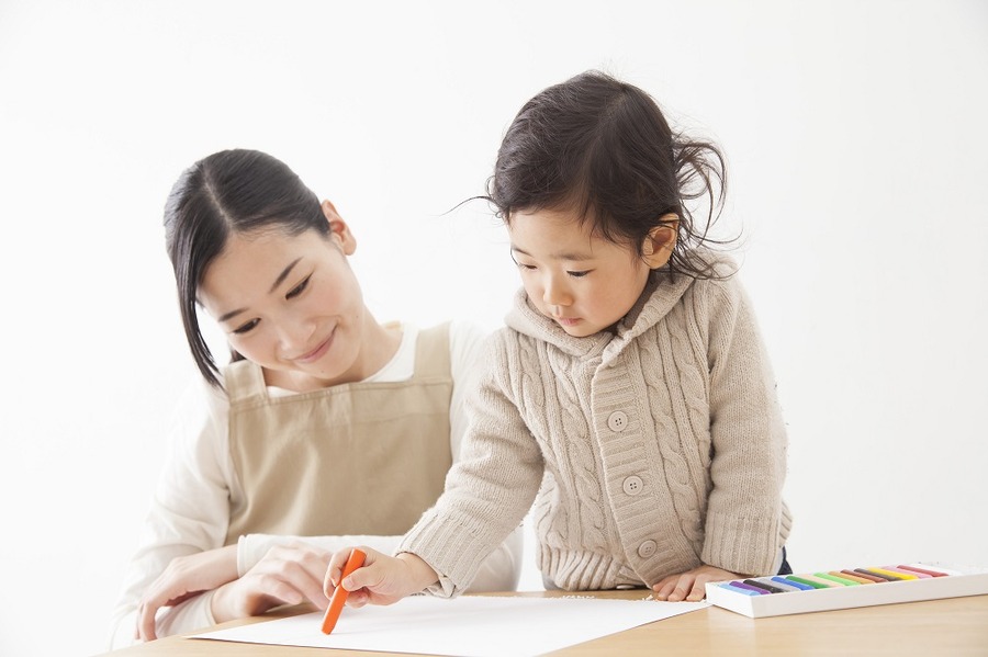 働くママ＆パパの二大困った「子供の発熱」と「お迎え時間に間に合わない」にどう備えるか