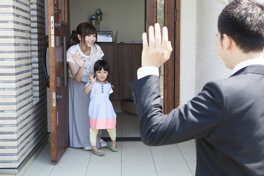 まだ所得控除が使えるはイデコに加入