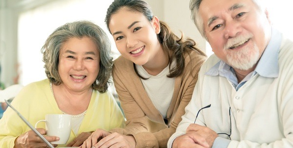 各会社で異なるので確認が必要です